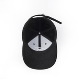 loudzone-z-letter-cap