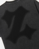 z-letter-washed-t-shirt