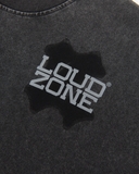 z-letter-washed-t-shirt