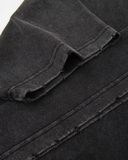 z-letter-washed-t-shirt