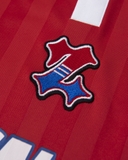 ldzn-signal-polo