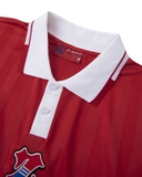 ldzn-signal-polo