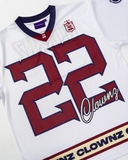 clownz-22-jersey-t-shirt