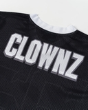 clownz-22-jersey-t-shirt