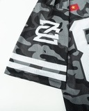 clownz-84-camo-jersey