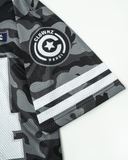 clownz-84-camo-jersey