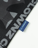 clownz-84-camo-jersey