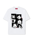 t-shirt-y2kieu-official-merch-v-x-vcc-left-hand-pre-order