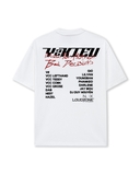 t-shirt-y2kieu-official-merch-v-x-vcc-left-hand-pre-order