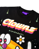 clownz-good-vibe-t-shirt