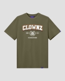 clownz-academy-t-shirt