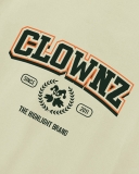 clownz-academy-t-shirt