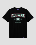 clownz-academy-t-shirt