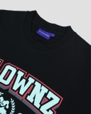 clownz-academy-t-shirt