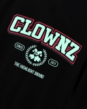 clownz-academy-t-shirt