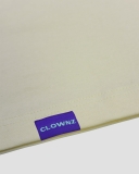 clownz-academy-t-shirt