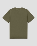 clownz-academy-t-shirt