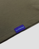 clownz-academy-t-shirt
