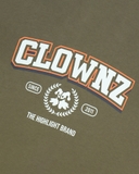 clownz-academy-t-shirt