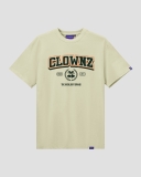 clownz-academy-t-shirt