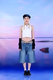 clownz-cropped-tanktop