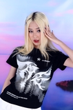 wavy-baby-tee