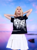 wavy-baby-tee