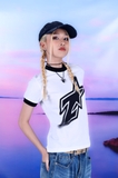 z-star-ringer-tee