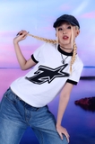 z-star-ringer-tee