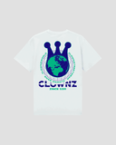 clownz-worldz-white-t-shirt