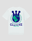 clownz-worldz-white-t-shirt