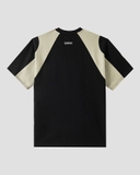 clownz-paneled-t-shirt