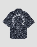 clownz-leopard-shirt