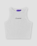 clownz-cropped-tanktop