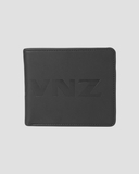 clownz-new-logo-short-wallet