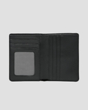 clownz-gothic-logo-short-wallet