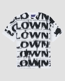 clownz-grunge-t-shirt