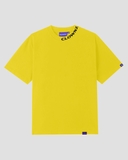 clownz-basic-t-shirt-v1