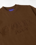 clownz-embossing-t-shirt