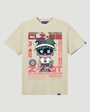 z-bot-apocalypse-t-shirt