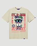 z-bot-apocalypse-t-shirt