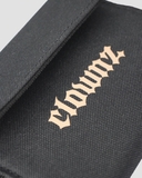 clownz-canvas-short-wallet