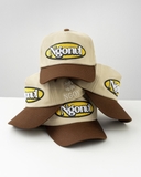 clownz-x-ngon-ngonvl-cap