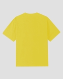 clownz-basic-t-shirt-v1
