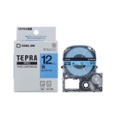 Tepra Pro Tape - SC12B
