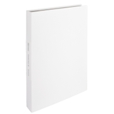 Clear File 186-60GSV