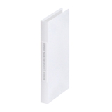 Name Card Holder 212GSV