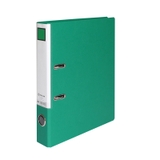 Lever Arch File - 2693GSV