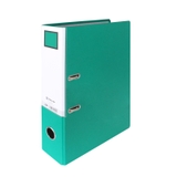 Lever Arch File - 2795GSV