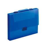 Carrying Case 282T